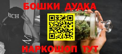 тгк Новодвинск