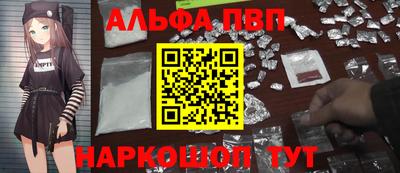 тгк Новодвинск