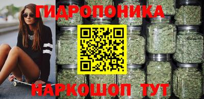 ПСИЛОЦИБИНОВЫЕ ГРИБЫ Новокубанск
