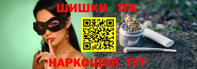 тгк Новодвинск
